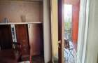 Apartament 3 camere 2 bai intrare Mamaia pe partea cu marea Mobilat utilat Lux - 2