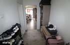 Vand garsoniera in Hunedoara, zona Micro3-Profi, etaj 6... - 1