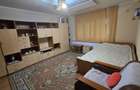 Apartament 2 camere de inchiriat - 8