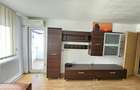 Apartament 1 camera, de inchiriat, pet friendly, zona Calea Turzii - 4