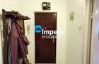 Apartament 5 camere de vanzare, tip duplex, 118mp Canta- Pacurari - 11