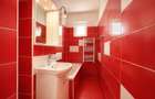 Apartament modern - Complet amenajat - Inel 2 - 12