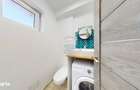 Comision 0% | Casa P+M | 4 camere | 104 mp | Tarlungeni - 15