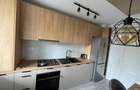 Apartament 2 camere Catedral Residence Marriot direct proprietar - Bucuresti (Bucuresti-Ilfov) - 1