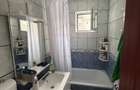 Vanzare apartament cu 4 camere in Micro 39b( k-uri), etaj 1, - 8