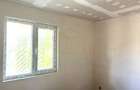 41.900 Euro casa+teren (in concesiune) 804 mp in com Branistea - 2