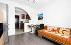 Apartament cu o camera | Olimpia-Stadion | Pet Friendly - 5