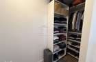 Apartament 3 camere | Bloc Nou | Parcare | 80 mp | 3c-4628 - 9