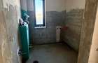 Apartament 3 camere constructie nou semifinisat - 14