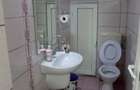 Vanzare spatiu productie 800 mp  D+P+Et1+M zona Rahova Bucuresti sector 5 - 18