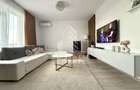 Apartament cu 3 camere, complet mobilat si utilat, zona B... - 2