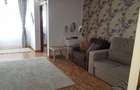 Garsoniera,Titan,Metrou,PARC IOR,,Amenajata,mobilata,complet,PET FRIENDLY - 1