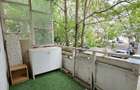Brancoveanu-Oraselul Copiilor / 5 Min Metrou / Apartament 2 Camere - 14