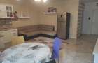 Se inchiriaza apartament 2 camere Copiu, Aleea Mihail Sadoveanu Ia?i - 6