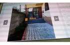 Vand apartament cu 2camere 51mp-jiului Bucure?tii Noi - 8
