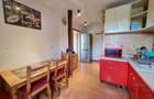 Apartament 2 camere Gemenii- Saturn, mobilat utilat