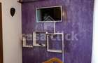 Apartament 3 camere spațios | Etaj 1 | Siderurgiștilor Vest | langa mag. TOP - 8