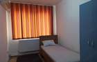 Casă cu 15 camere cu Teren 1000 Mp în Central - 3
