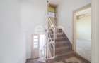 Casa D+P+E 4 camere, strada Nicolae Beldiceanu