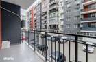 2 camere, 2 bai Venus Residence Metalurgiei 2 - 9