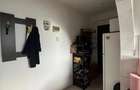 Apartament 2 camere Podu Ros-Sensul Giratoriu - 6