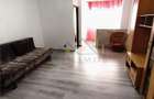 Exclusivitate ! Garsoniera confort 1 semidecomandata zona Micro 3 - 4