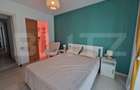 Apartament 3 camere, 83 mp, loc de parcare, zona Electroputere Mall