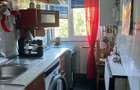 Inchiriez apartament 2 camere - 6
