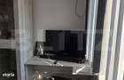 Garsoniera de vanzare, 20 mp - Ghimbav - 12