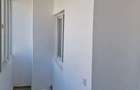 Apartament 3 camere Baciu | 63 mp + balcon inchis 11 mp | GARAJ INCLUS - 3