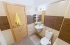 Apartament 2 camere in bloc nou, terasa 9 mp, garaj, zona Iulius Mall - 10