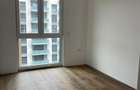 Apartament 2 cam PREMIUM Grand Hill ( Lotus center)+ parcare inclusa - 7