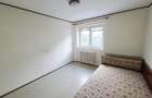 Apartament doua camere Romancierilor, Bucure?ti Sector 6-proprietar - exclus agen?ii imobiliare. - 5