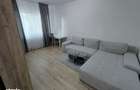 Apartament 2 camere - Inchiriere - Grozavesti - Regie - Sector 6 - 7