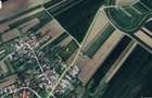 Vand teren intravilan 7500 mp.Trestieni Ulmi jud. Giurgiu - 1