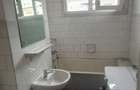 Apartament 2 camere Resita Govandari - 7