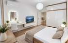 Apartament Lux-Premium Pipera Porsche I Rond OMV I Proprietar -COMISION 0%