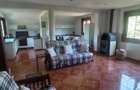 Casa in Ghioroc, cu un teren in suprafata de 2259 mp - 7