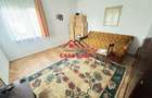 ●Casa in Campina--130.000e●