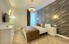 De inchiriat apartament 2 camere - Parcare subterana- complex Lebada - 12