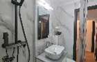 Decebal - Apartament 4 camere/ Complet renovat/ Decomamdat - 7