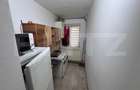 Apartament 2 camere, 36 mp, zona Micro 11 - 1