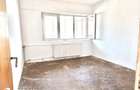 Vanzare apartament 3 camere decomandat zona Titulescu Banu Manta