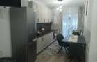Inchiriez apartament Floresti - 7