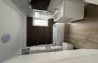 Duplex cu 3 camere complet mobilata Urseni la 2 minute de Centura