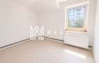 Spatiu comercial/ birouri | Etaj 1 | 80MP | Sub Arini - 5