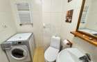 Apartament modern 3 camere balcon parcare subterana Rahova