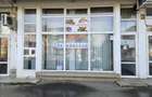 Spațiu comercial 100 mp, parter, cu vitrină – Hunedoara, disponibil imediat - 1