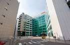 Spațiu de birou privat pentru 4 persoane în Regus Floreasca Plaza - 3