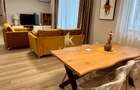 Apartament 3 camere in vila | Piata Romana - Lascar Catargiu | 93 mp | Garaj - 2